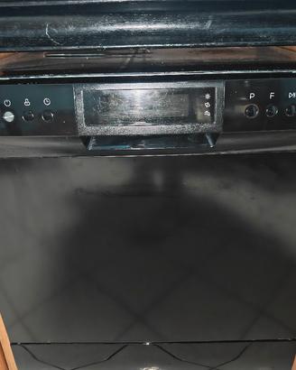Lavastoviglie Klarstein 8 Coperti - Come Nuova