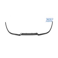 SPOILER LIP PER SEAT LEON TOLEDO IBIZA VW GOLF IV 