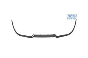 SPOILER LIP PER SEAT LEON TOLEDO IBIZA VW GOLF IV 