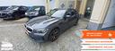 bmw-serie3-g20-21-80-81-318d-48v-touring-sport