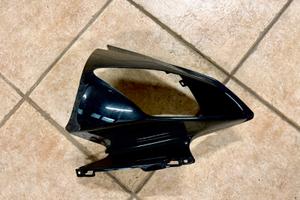 Yamaha R6 - Carena Cupolino