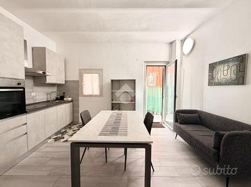 2 LOCALI A PERUGIA