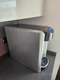 Erogatore d'acqua Selfizz Culligan