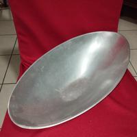 svuota tasche/vaso