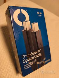 cavo ottico Corning Thunderbolt 2 