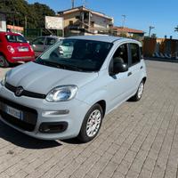 Fiat panda 1.3 multijet 2018