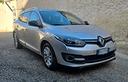 renault-megane-1-5dci-110cv-sportour-limited