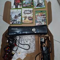 xbox360 