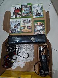 xbox360 