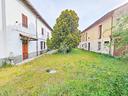 casa-semindipendente-a-bosco-marengo