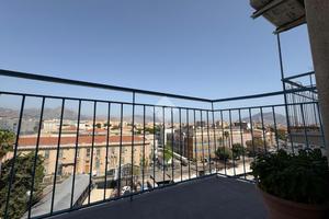 3 LOCALI A PALERMO