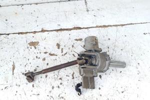 51892280 PIANTONE ELETTRICO FIAT PUNTO EVO (199) 1