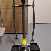 Crosstrainer Cross Trainer Ellittica DiadoraDE3