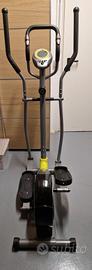 Crosstrainer Cross Trainer Ellittica DiadoraDE3