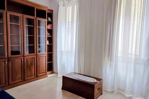 Appartamento arredato Cosenza Centro