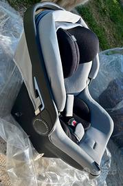 Tris PEG PEREGO Book 51