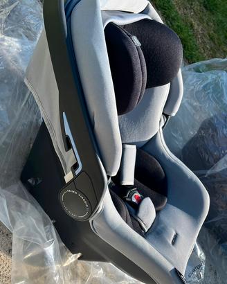 Tris PEG PEREGO Book 51