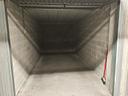 box-posto-auto-lodi-cod-rif-3234665vrg-