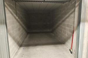 Box/Posto auto Lodi [Cod. rif 3234665VRG]