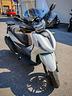piaggio-beverly-400-s-2025-1600-km