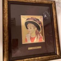 Quadro