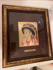 Quadro