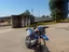 Immagine 2