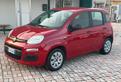 Fiat Panda 1.2 Pop (GPL)