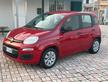 Fiat Panda 1.2 Pop (GPL)