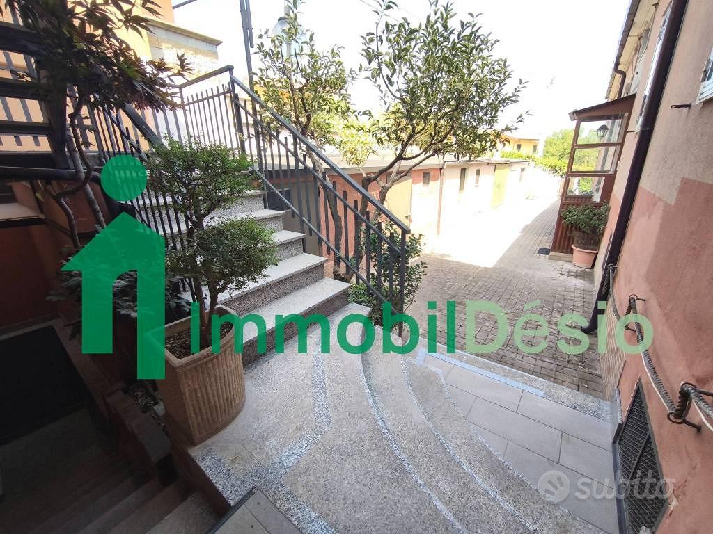Appartamento – Tito - Vista 3