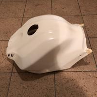 Copri serbatoio yamaha r1