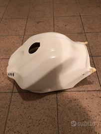 Copri serbatoio yamaha r1