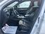 Immagine 18