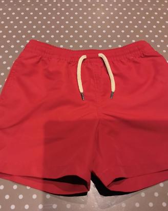 Costume da mare bambino 