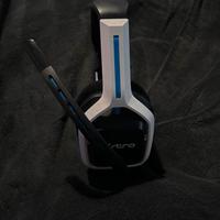 Cuffie Astro A 20