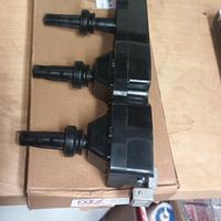 Bobina accensione Peugeot 307