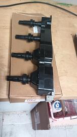 Bobina accensione Peugeot 307