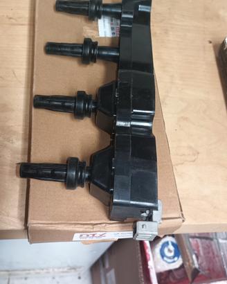 Bobina accensione Peugeot 307