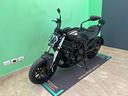 benelli-502c-garantita-e-finanziabile