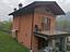 Immagine 23
