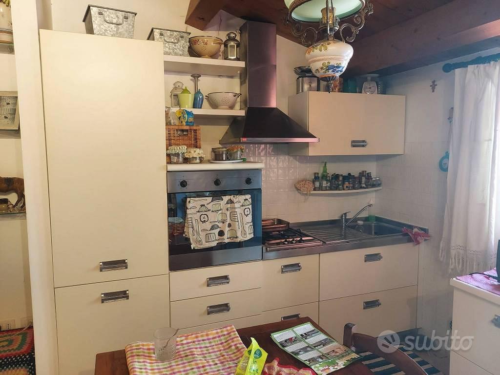 Appartamento – Pesaro, Villa San Martino - Vista 4