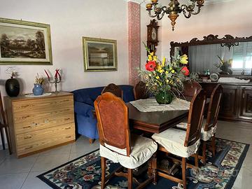 Appartamento San Severo [Cod. rif 3251083VRG]
