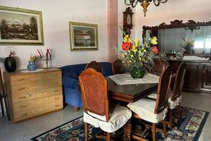 Appartamento San Severo [Cod. rif 3251083VRG]