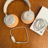 Bang & Olufsen  BeoPlay H7