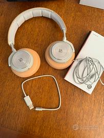 Bang & Olufsen  BeoPlay H7