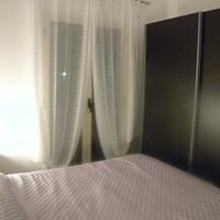 APPARTAMENTO NUOVO con posto auto