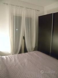 APPARTAMENTO NUOVO con posto auto