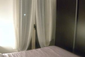 APPARTAMENTO NUOVO con posto auto