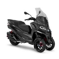 Piaggio MP3 400 - 2024