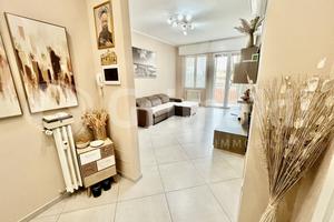 Appartamento Rho [Cod. rif 3310137VRG]